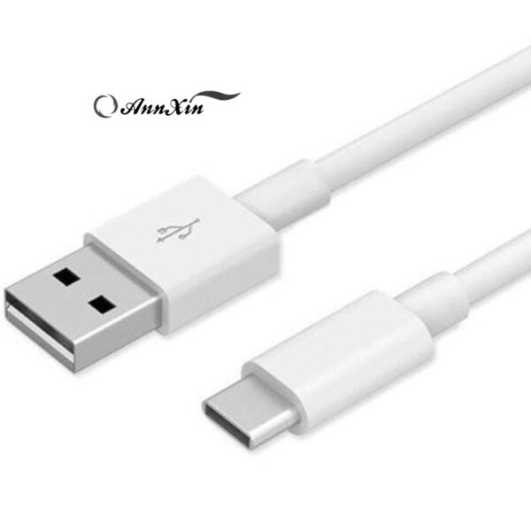 usb type c cable (1)