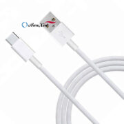 usb type c cable (2)