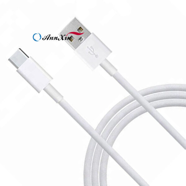 usb type c cable (2)