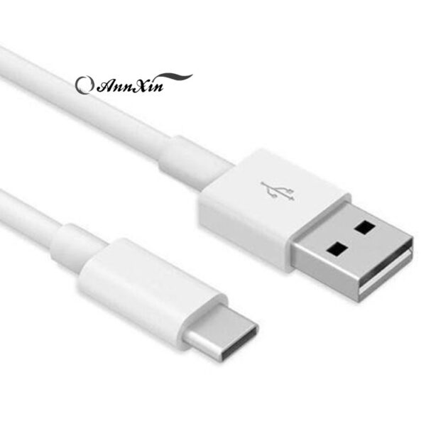 usb type c cable (3)