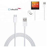 usb type c cable (4)