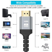 4K 60HZ HDMI Cable 6 (8)