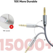 AUX Cable (1)