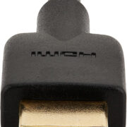 High-Speed 4K HDMI Cable – 6 피트 (5)