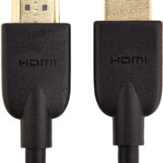 High-Speed 4K HDMI Cable – 6 피트 (7)