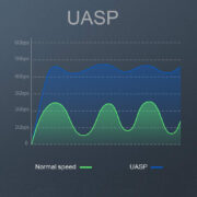 Usb 3.0 SATA III ハードドライブアダプタケーブル, SATA to USB Adapter Cable (3)