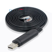 Rj12 To Ftdi Cable Ftdi To Rj12 Cable Usb Rs232 To Rj11 Rj12 4p4c Cable (3)